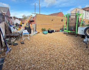 Photo 15- click for photo gallery